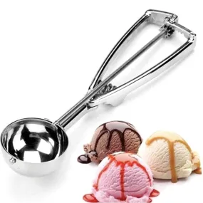 ICE-CREAM SCOOP - 39 MM