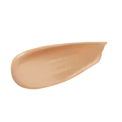 Inika Organic - Organic BB Cream - Beige (30ml)