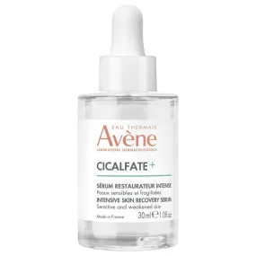 Intensive Restorative Serum 30ml Cicalfate  Avène
