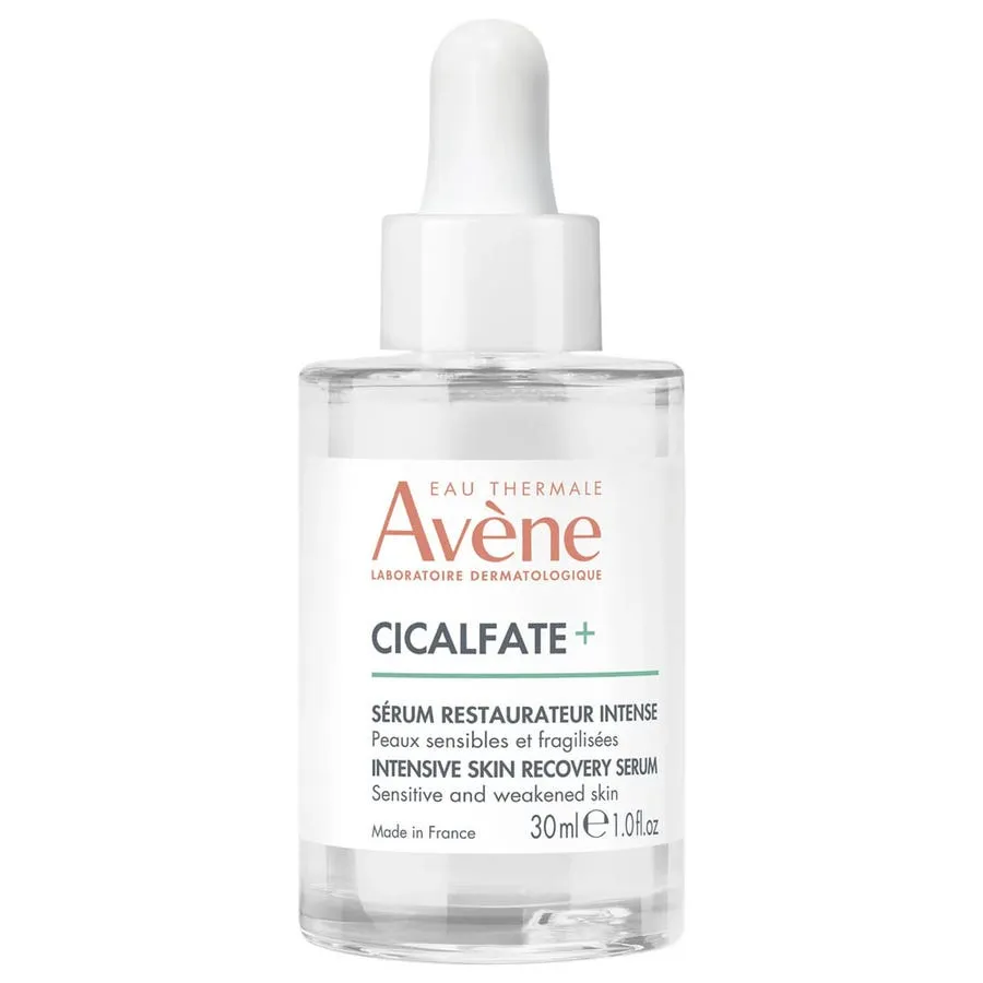 Intensive Restorative Serum 30ml Cicalfate  Avène
