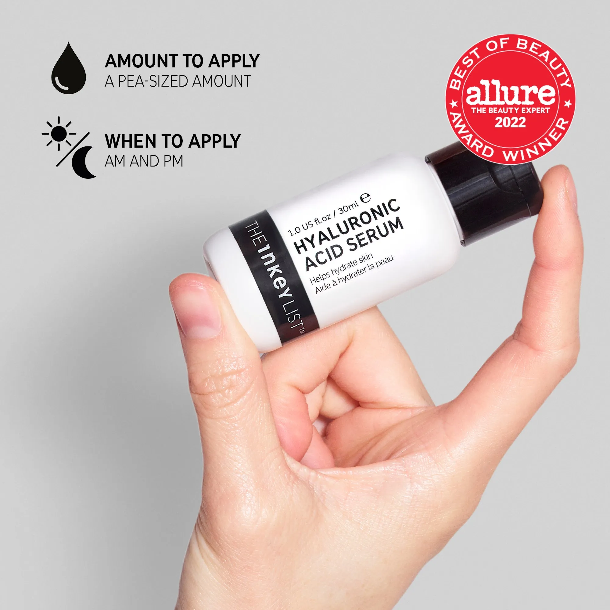 Intro Routine for Anti-Aging