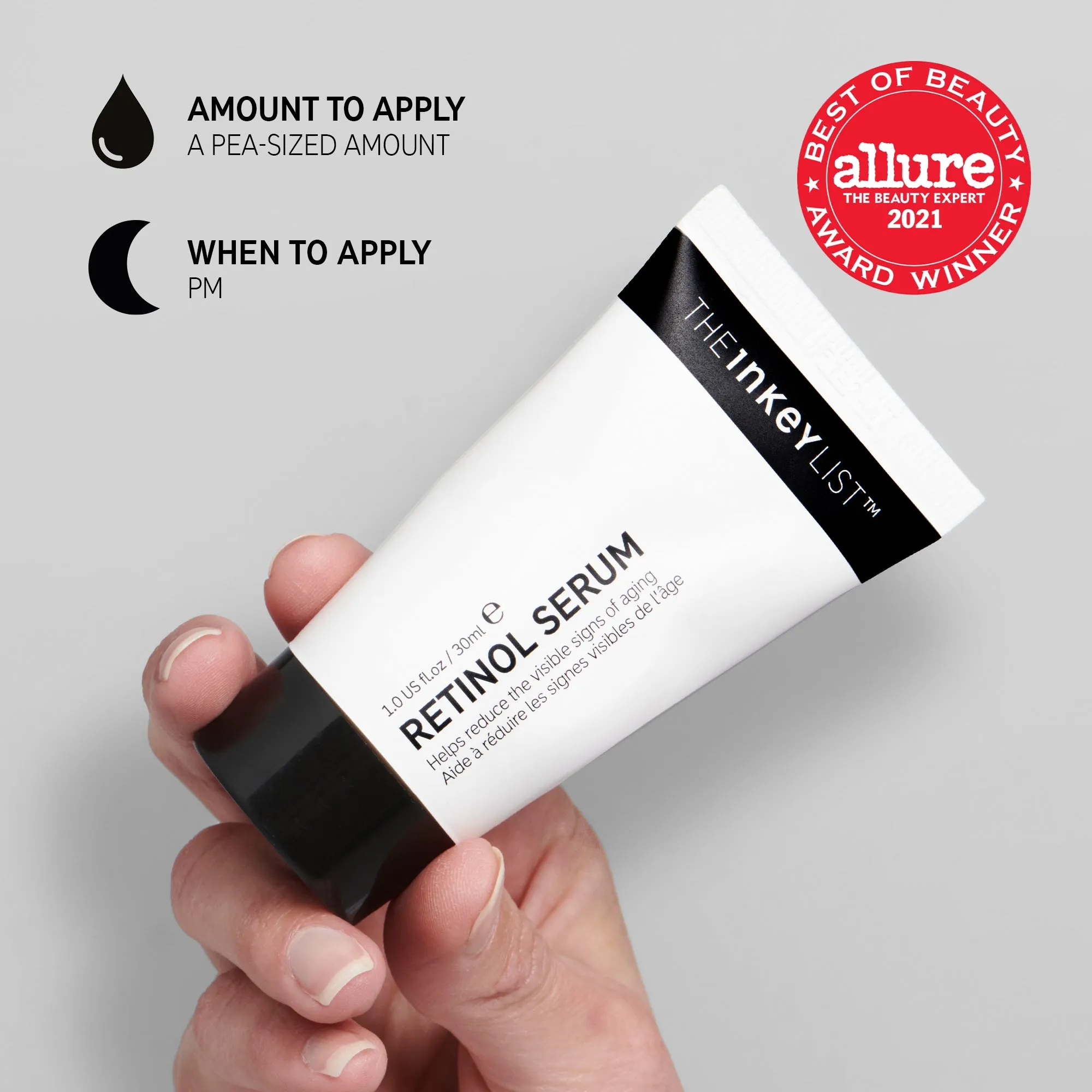Intro Routine for Anti-Aging