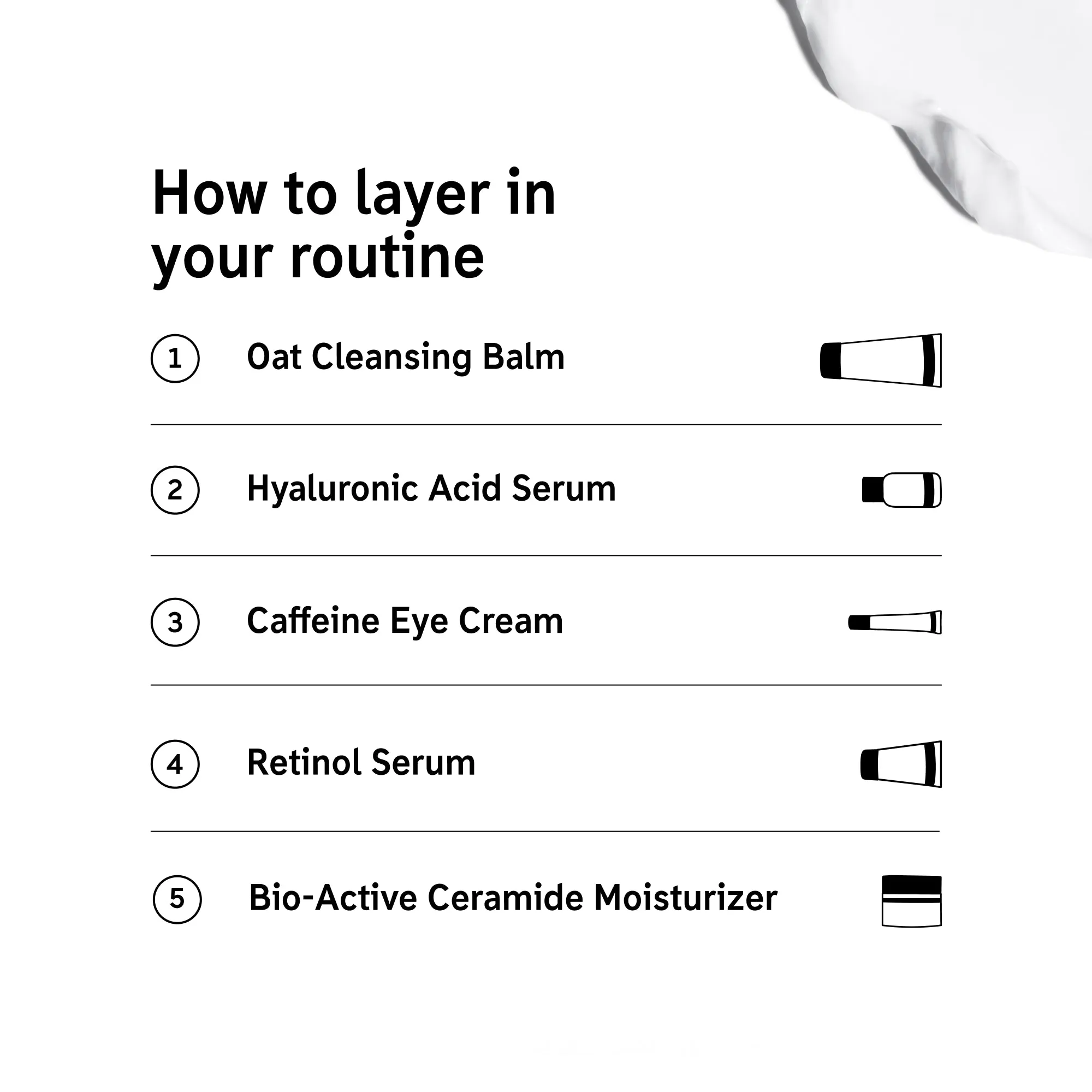 Intro Routine for Anti-Aging