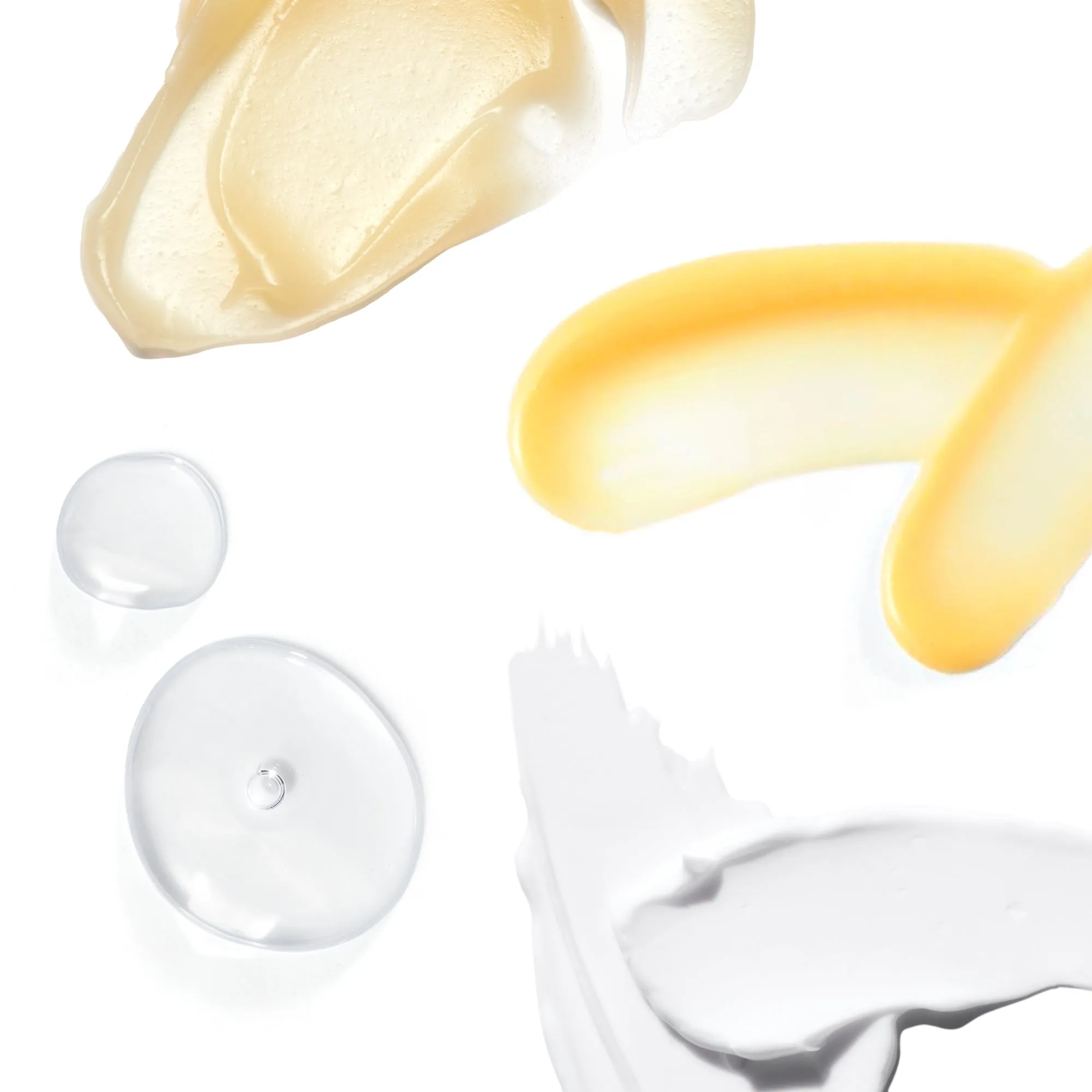 Intro Routine for Anti-Aging