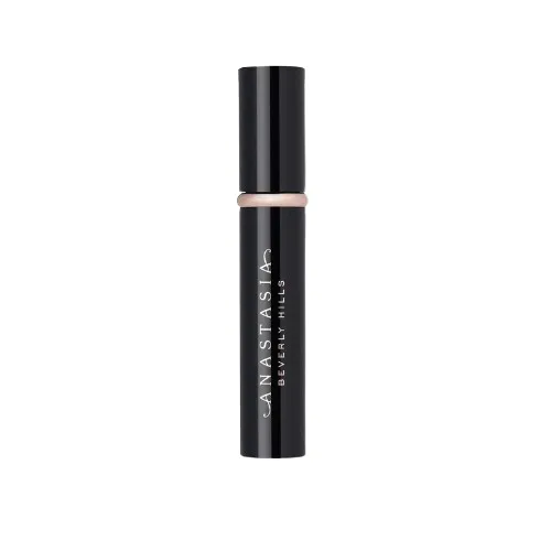 Lash Sculpt Lengthening & Volumizing Mascara