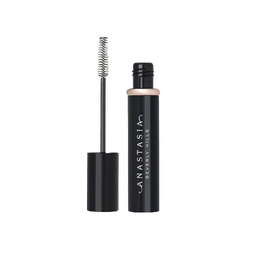Lash Sculpt Lengthening & Volumizing Mascara