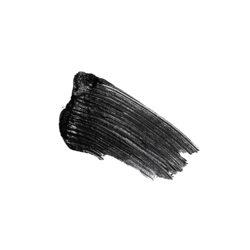 Lash Sculpt Lengthening & Volumizing Mascara
