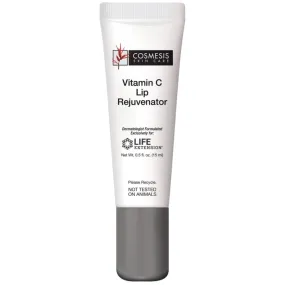 Life Extension Ultra Lip Plumper
