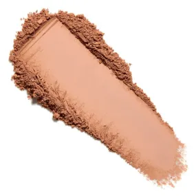 Lily Lolo Dusky Mineral Foundation