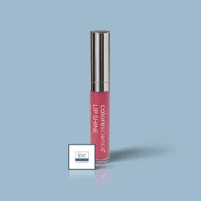 Lip Shine SPF 35