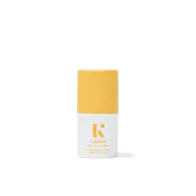 Liplock SPF 15 Lip Balm