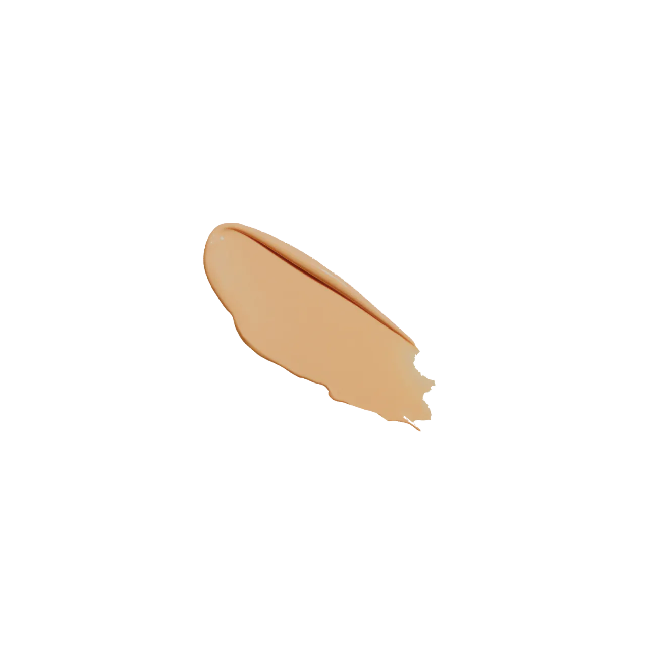LIQUID MINERAL FOUNDATION NORRSKEN - 30 ml