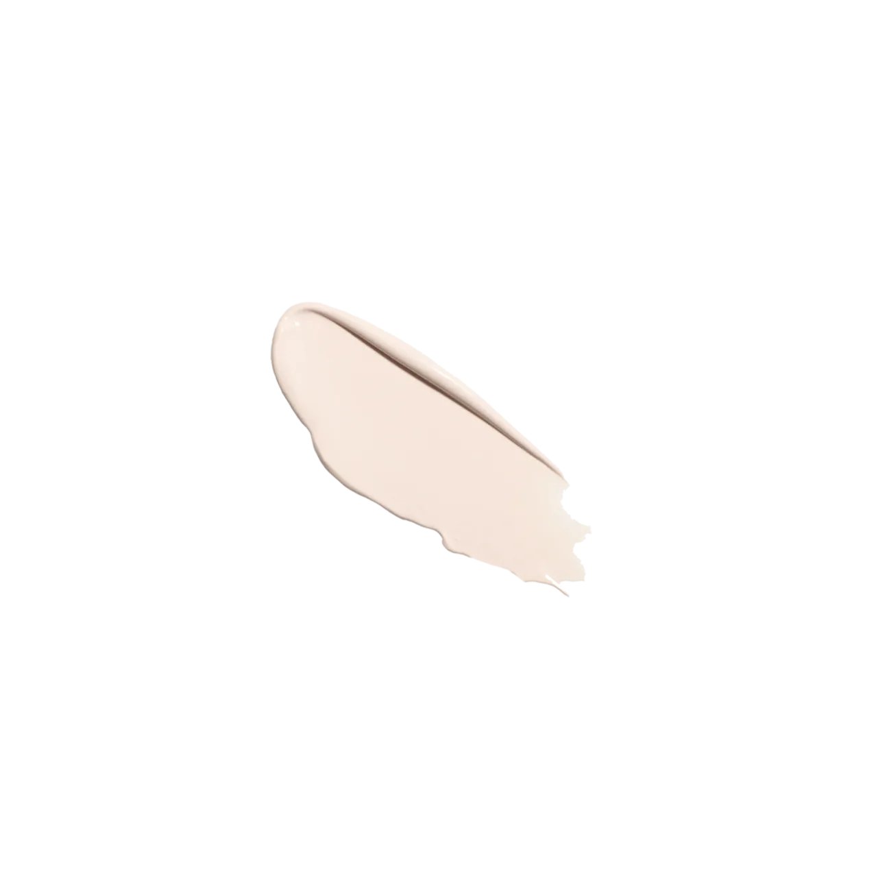 LIQUID MINERAL FOUNDATION NORRSKEN - 30 ml
