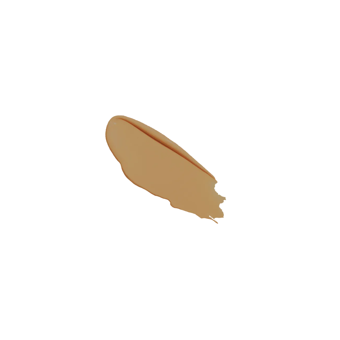 LIQUID MINERAL FOUNDATION NORRSKEN - 30 ml