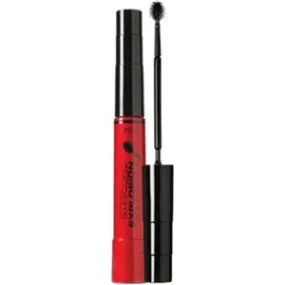 Loreal  Paris Telescopic Explosion Mascara