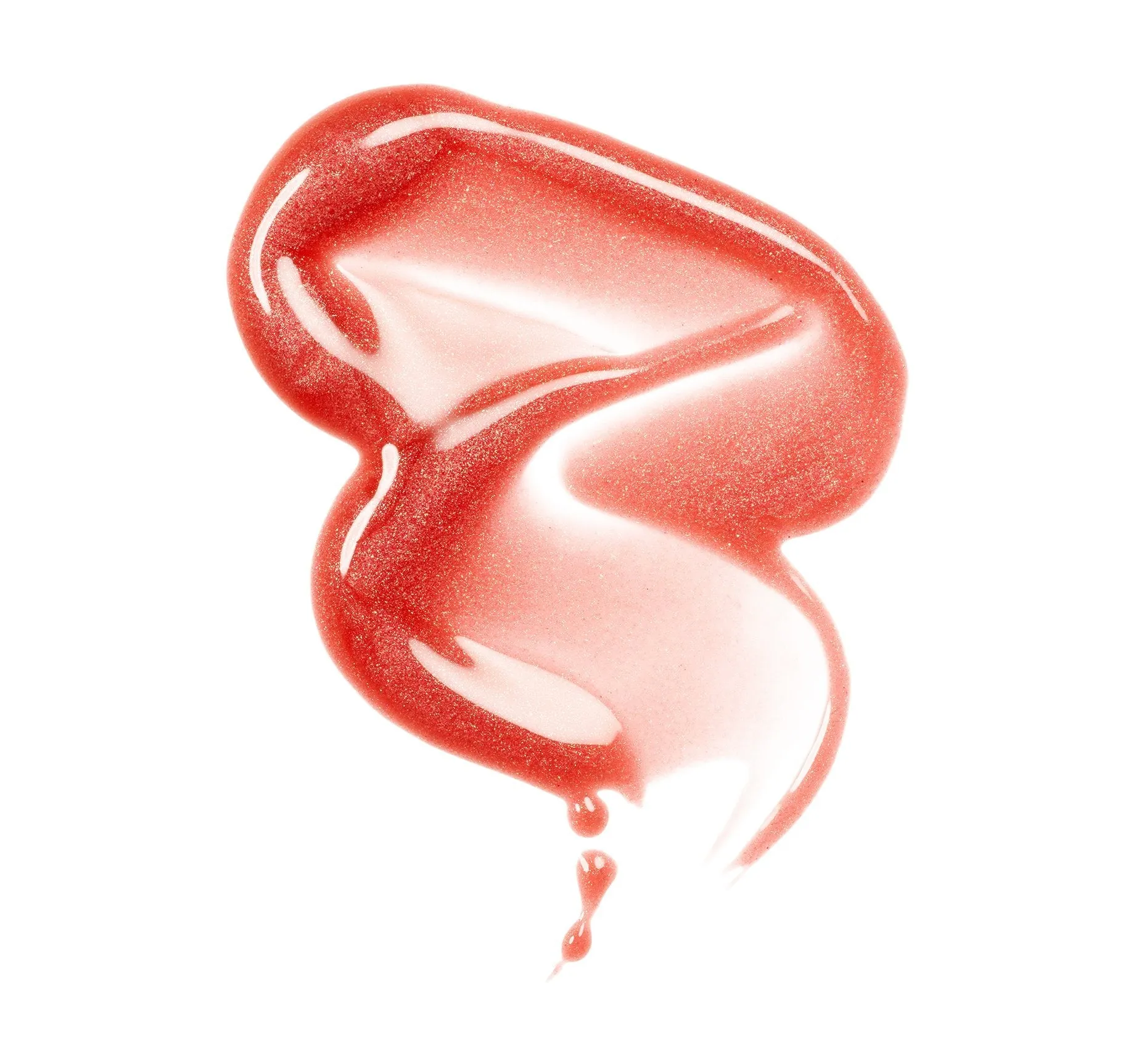 Make It Big Plumping Lip Gloss- So Fire