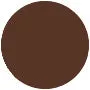 Make Up Studio Brow Definer