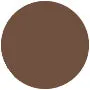 Make Up Studio Brow Definer