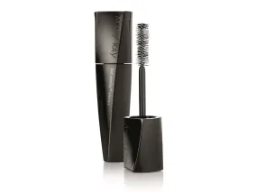 Mary Kay Lash Intensity Mascara .32 oz. - Black, Mary Kay.
