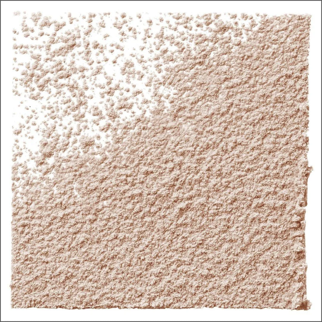 Maybelline Fit Me Loose Finishing Powder - Light 15
