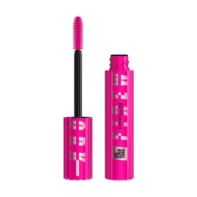 Maybelline Lash Sensational Firework Mascara - Black