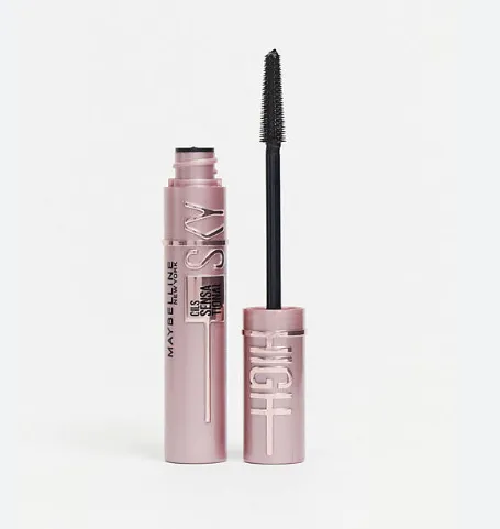 Maybelline Lash Sensational Sky High Mascara