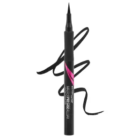 Maybelline Master Khol Precis Matte Black Eyeliner 0.03 GM
