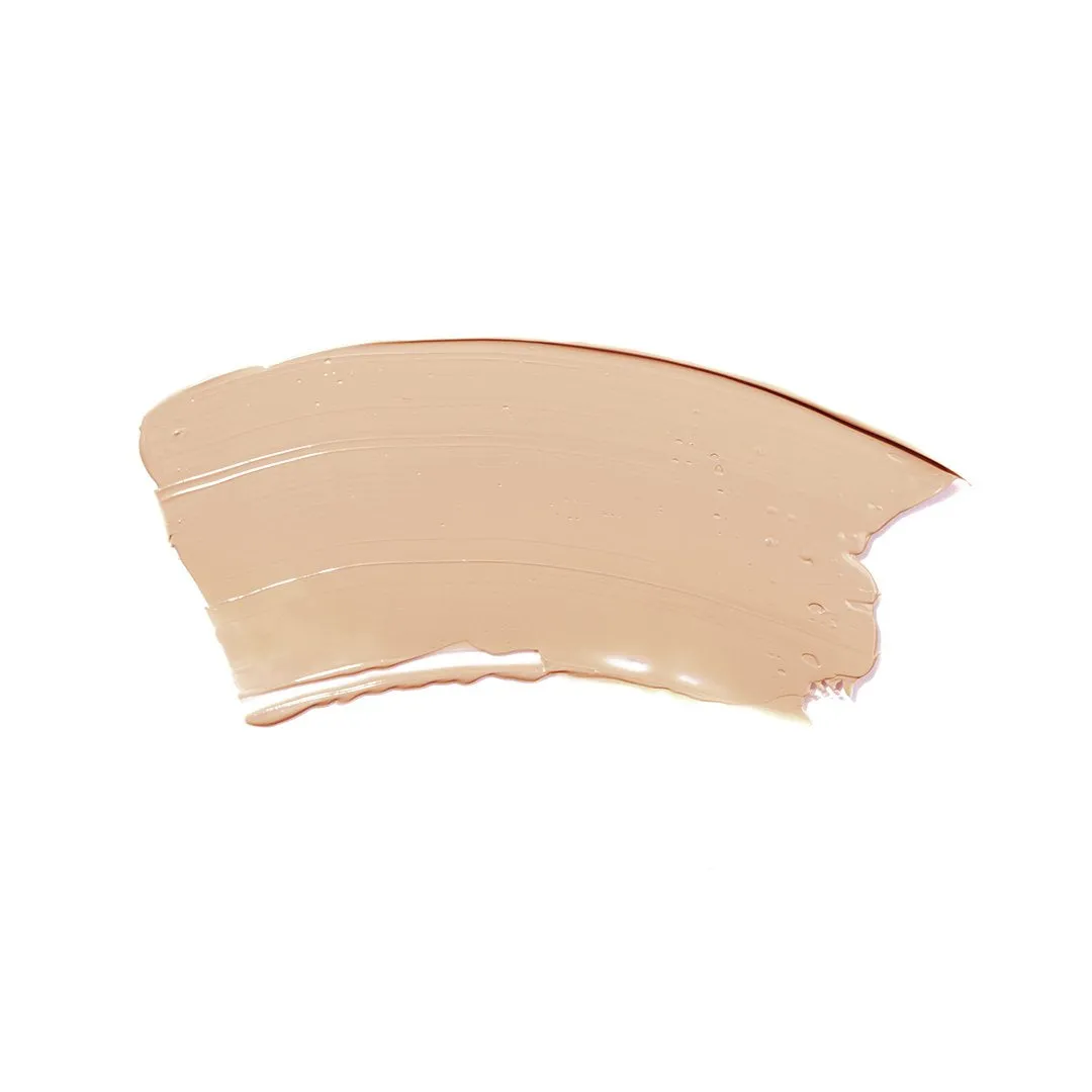 MCOBEAUTY Miracle BB Cream - Medium