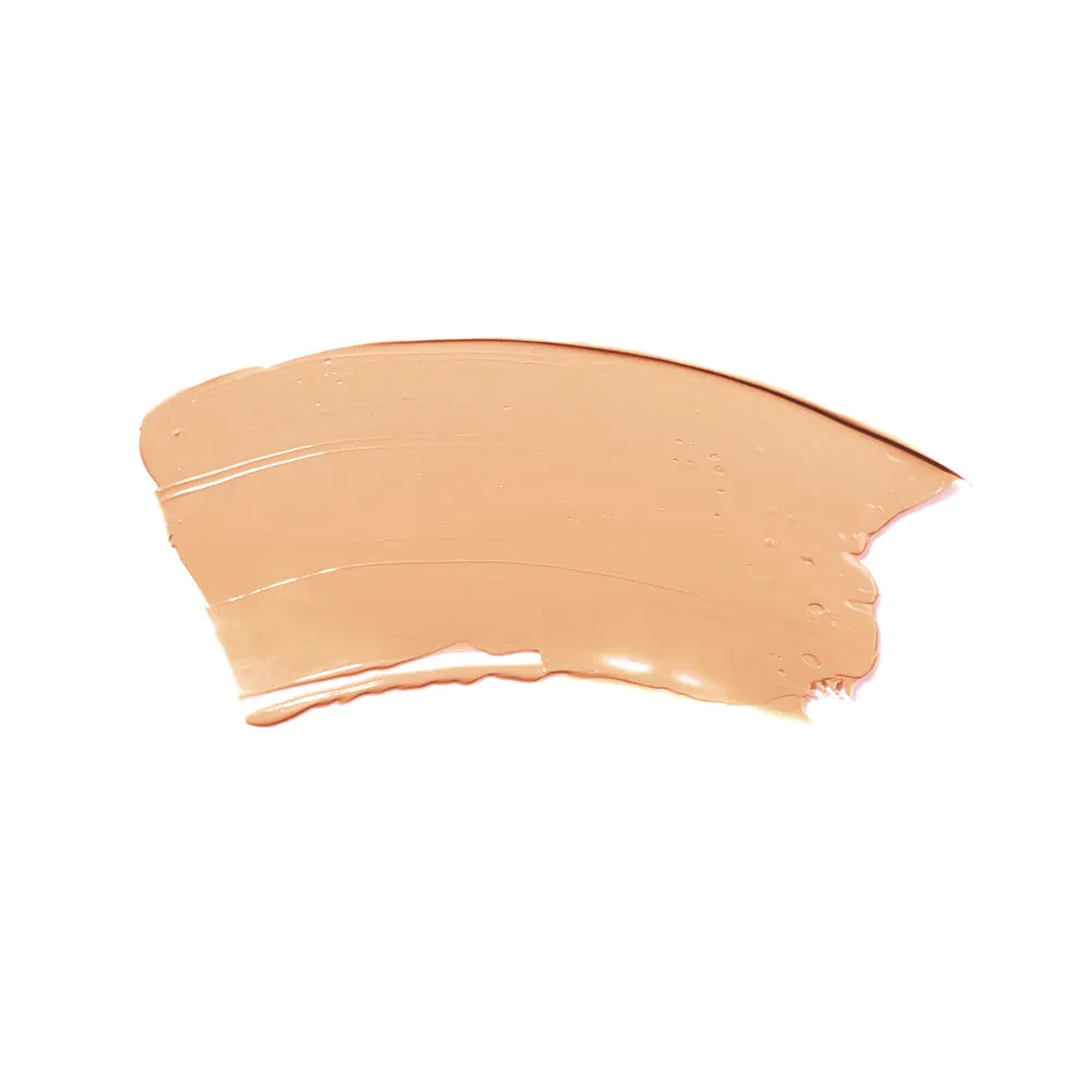 MCOBEAUTY Miracle BB Cream - Natural Medium