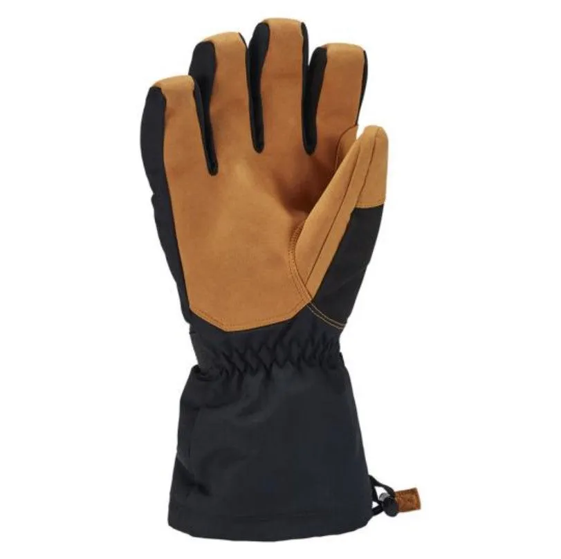 Men's Gore-Tex Insulated Gauntlett Glove
