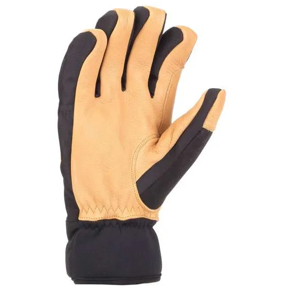 Men's Waterproof Winter Dex Gloves A704