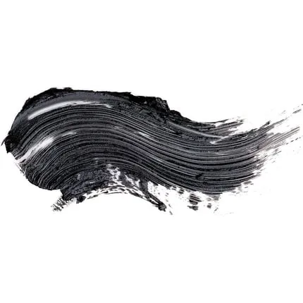 Milan Vamp! Mascara Sexy Lashes - Sexy Black, Pupa