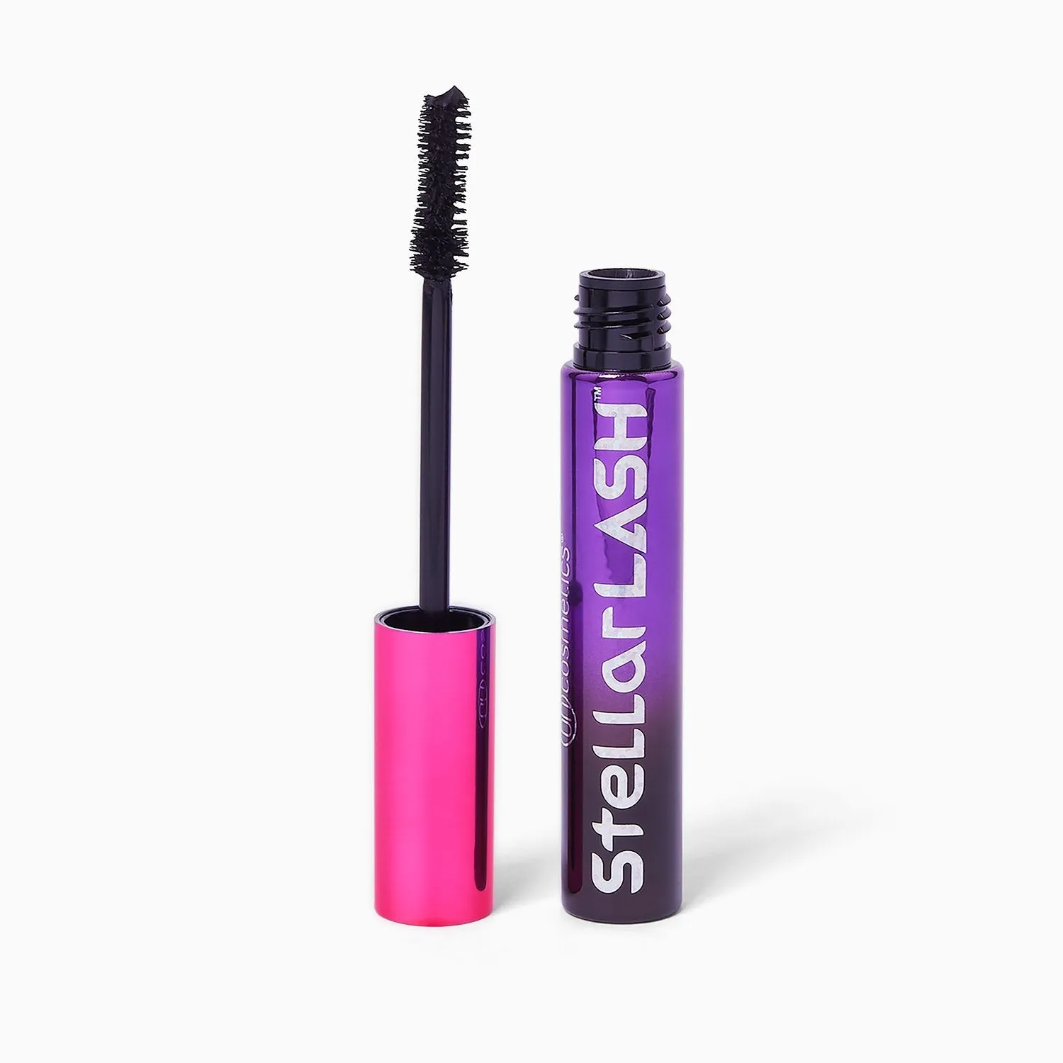 Mini Stellar Lash