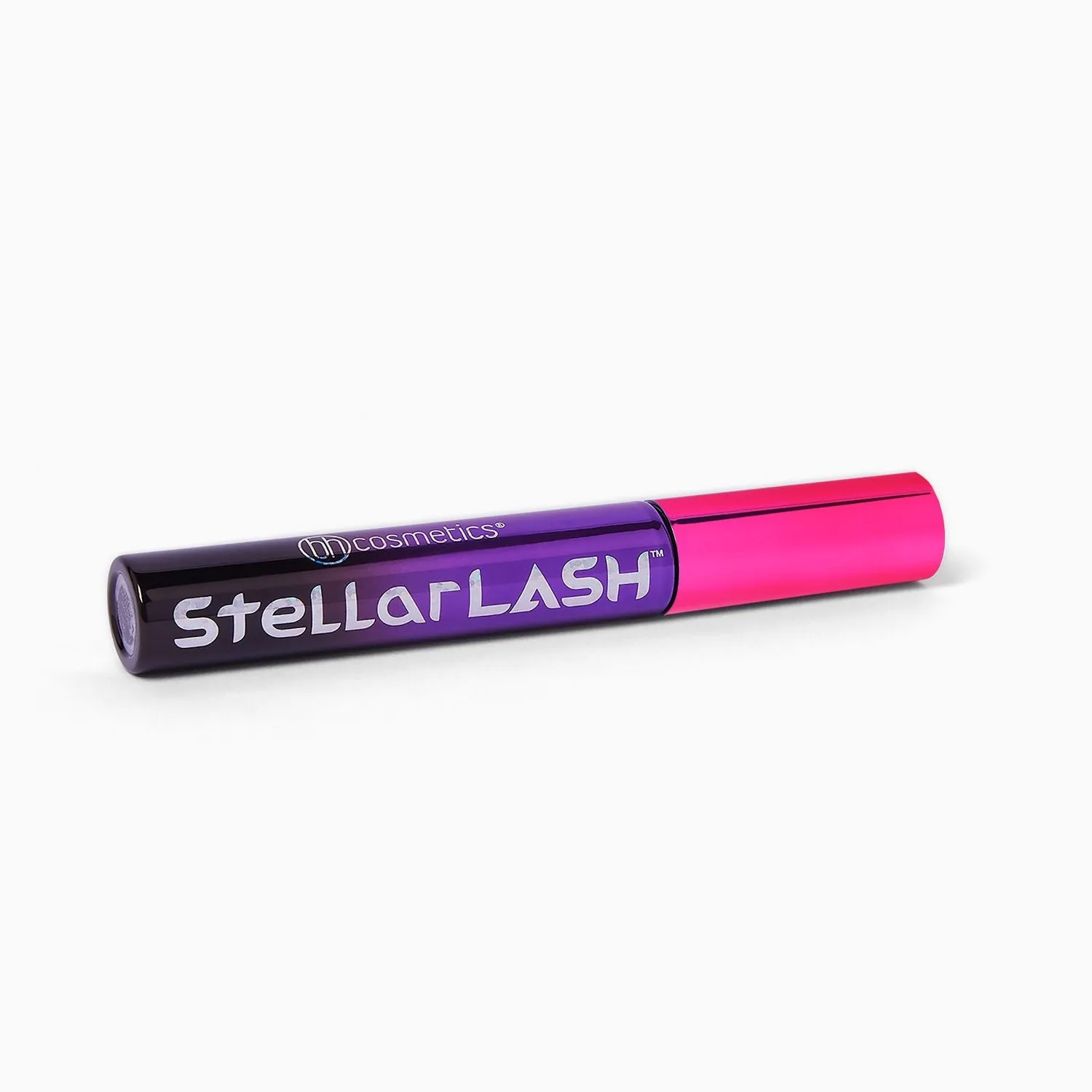 Mini Stellar Lash