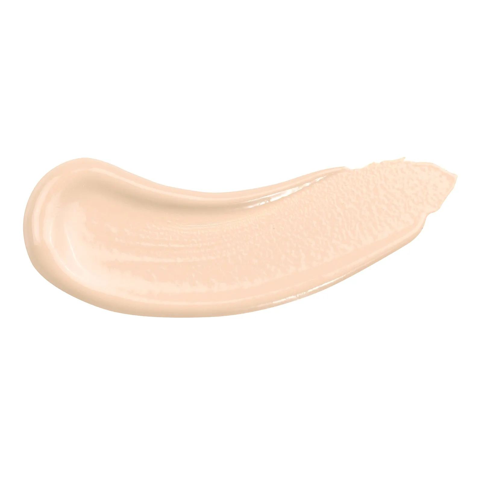 Missha, M Perfect Cover B.B Cream, SPF 42 PA   , No. 13 Bright Beige, 1.7 fl oz (50 ml)