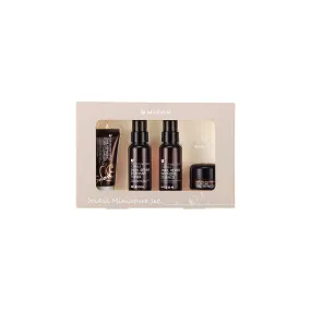 Mizon Snail Miniature Set