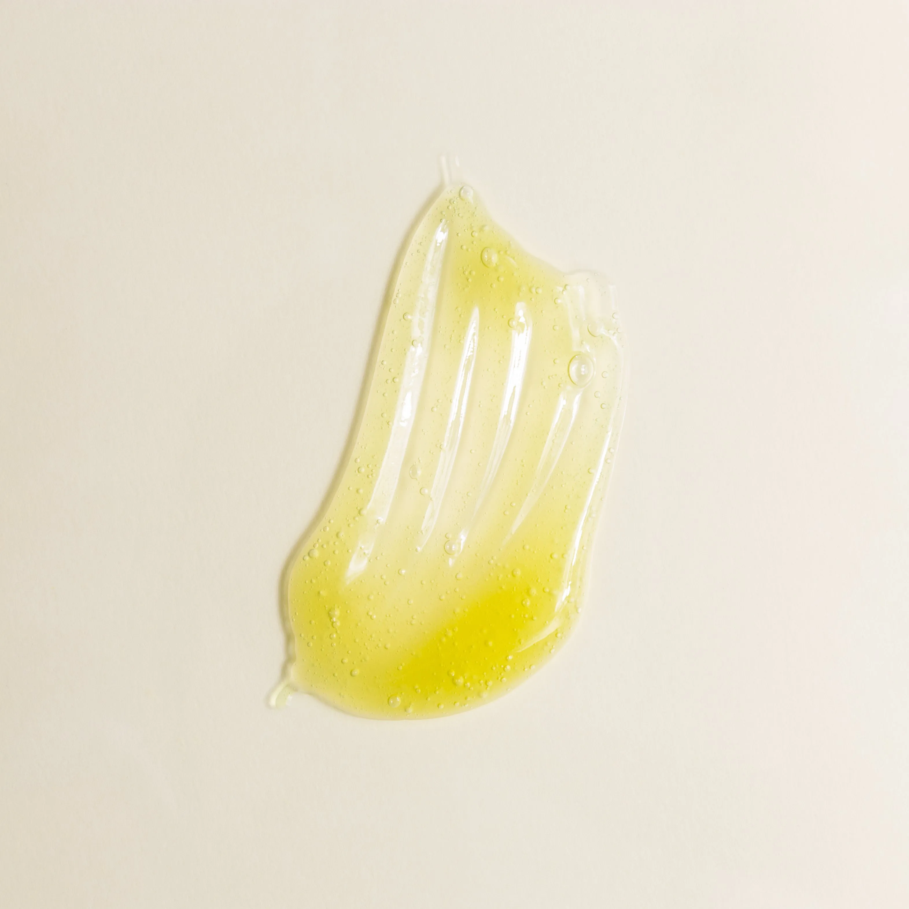 MUKTI - Balancing Cleansing Gel
