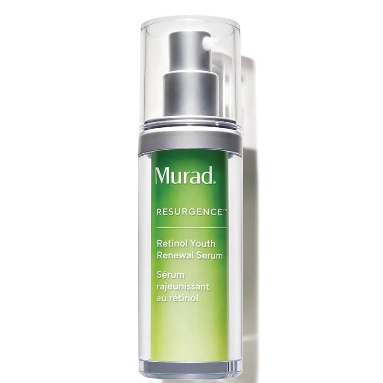 Murad Retinol Youth Renewal Serum (1.0 oz)