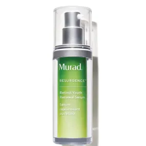 Murad Retinol Youth Renewal Serum (1.0 oz)