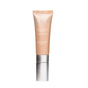 Note Mineral 203 Concealer 10 ML
