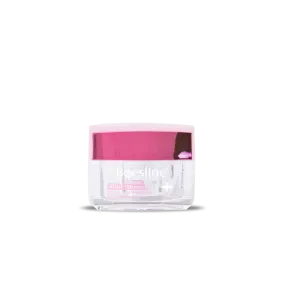 Nourishing Facial Day Cream