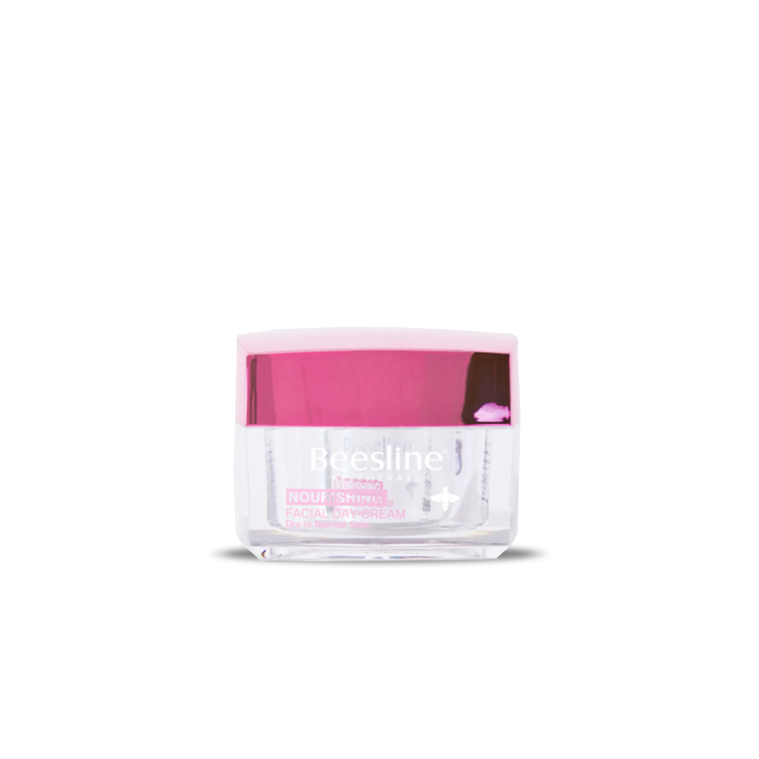 Nourishing Facial Day Cream