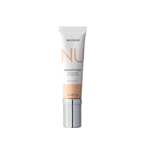 Nu Colour Bioadaptive BB  Skin Loving Foundation