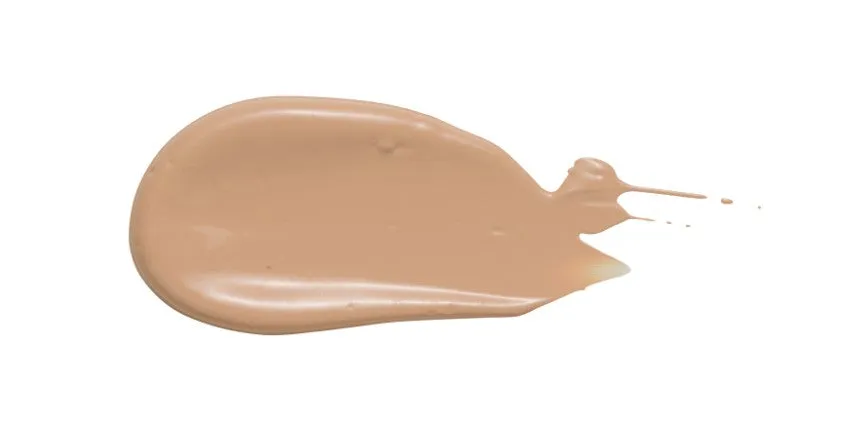 Nu Colour Bioadaptive BB  Skin Loving Foundation