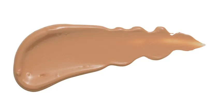 Nu Colour Bioadaptive BB  Skin Loving Foundation
