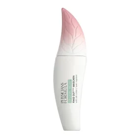 Organic Wear Fake Out Mascara