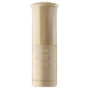 Oribe Swept Up Volume Powder Spray - Volume 4.5g
