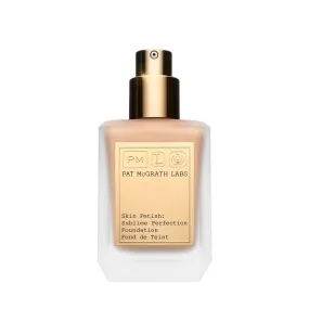 Pat McGrath Labs Sublime Perfection Foundation 35ml - LM10 (Light Medium w/ peach neutral undertones)