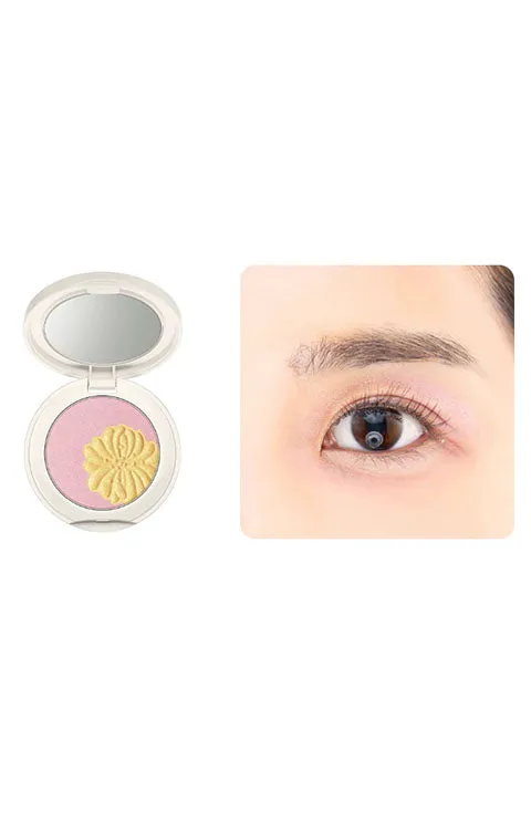 [PAUL & JOE] Face & Eye Color CS- 3Color (3.5g/ 0.12fl.oz)