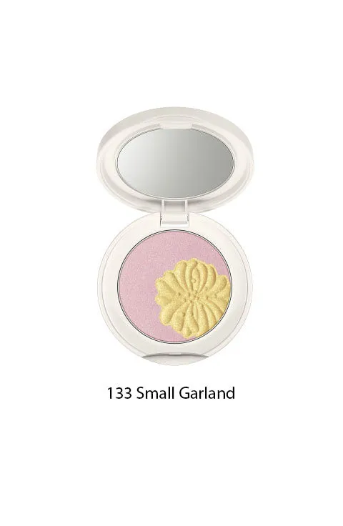 [PAUL & JOE] Face & Eye Color CS- 3Color (3.5g/ 0.12fl.oz)